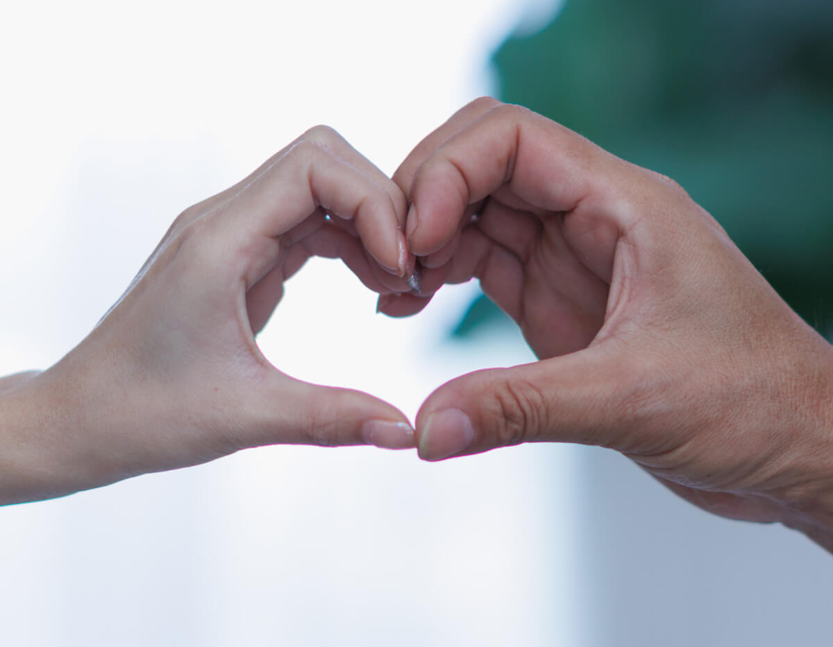 shoreline-therapy-farmington-couples-therapy