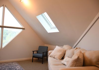 shoreline-therapy-westport-ct