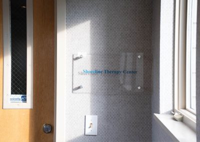 shoreline-therapy-westport-ct