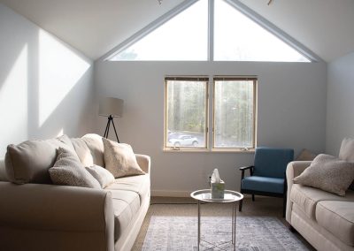 shoreline-therapy-westport-ct