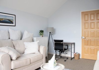 shoreline-therapy-westport-ct