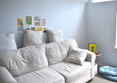 shoreline-therapy-westport-ct