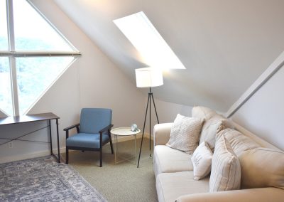 shoreline-therapy-westport-ct